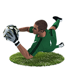 雀魂麻將娛樂城虛擬歐冠 雀魂麻將娛樂城虛擬歐冠