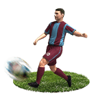 雀魂麻將娛樂城虛擬歐洲聯賽 雀魂麻將娛樂城虛擬歐洲聯賽