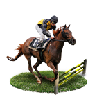 雀魂麻將娛樂城短跑德比 雀魂麻將娛樂城短跑德比