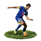 雀魂麻將娛樂城意大利快速足球聯賽單人版 雀魂麻將娛樂城意大利快速足球聯賽單人版