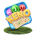 雀魂麻將娛樂城基諾 雀魂麻將娛樂城基諾