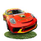 雀魂麻將娛樂城超級汽車競速賽 雀魂麻將娛樂城超級汽車競速賽