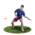 雀魂麻將娛樂城乒乓球 雀魂麻將娛樂城乒乓球