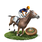 雀魂麻將娛樂城輪盤賭馬 雀魂麻將娛樂城輪盤賭馬