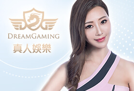 雀魂麻將娛樂城DG真人 雀魂麻將娛樂城DG真人